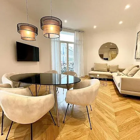 Keep In Touch 3 Bedroom/3 Bathroom/wifi *