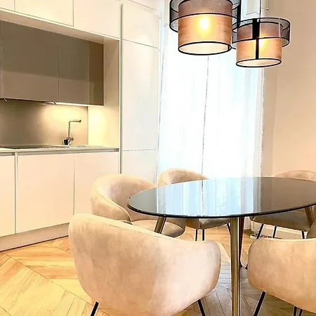 Keep In Touch 3 Bedroom/3 Bathroom/wifi *